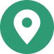 Map Marker