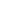 Right Arrow