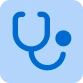 Gallery Icon