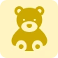 Gallery Icon