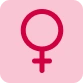 Gallery Icon