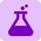 Gallery Icon