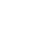 Star Tick