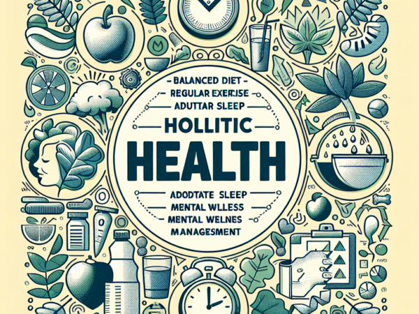 Tips Menjaga Kesehatan dengan Pola Hidup Sehatxf8