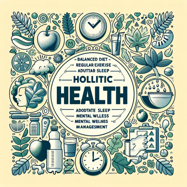 Tips Menjaga Kesehatan dengan Pola Hidup Sehatxf8