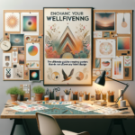 Enhance Your Wellbeing: The Ultimate Guide to Creating Posters That